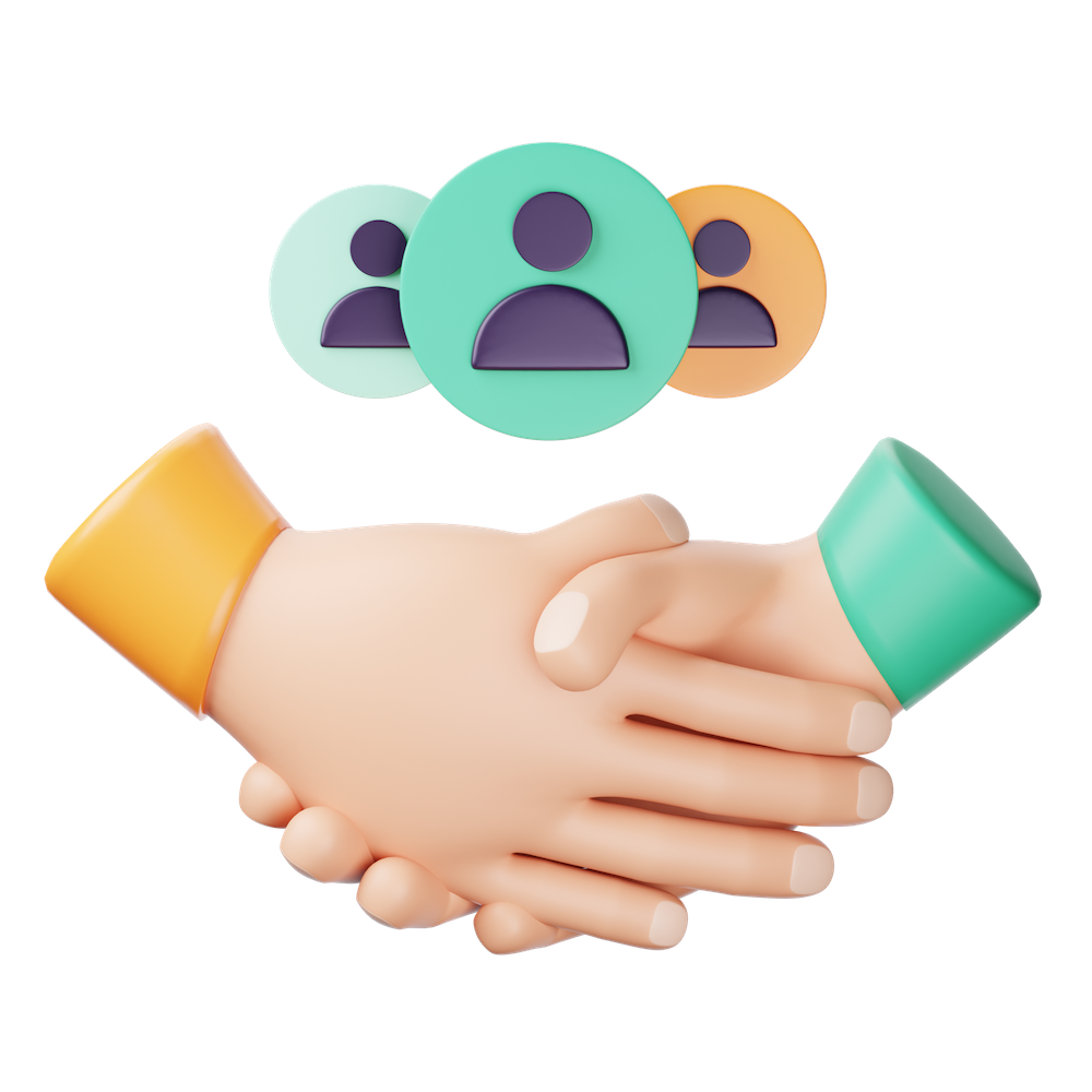 anliegen-in-besten-haenden