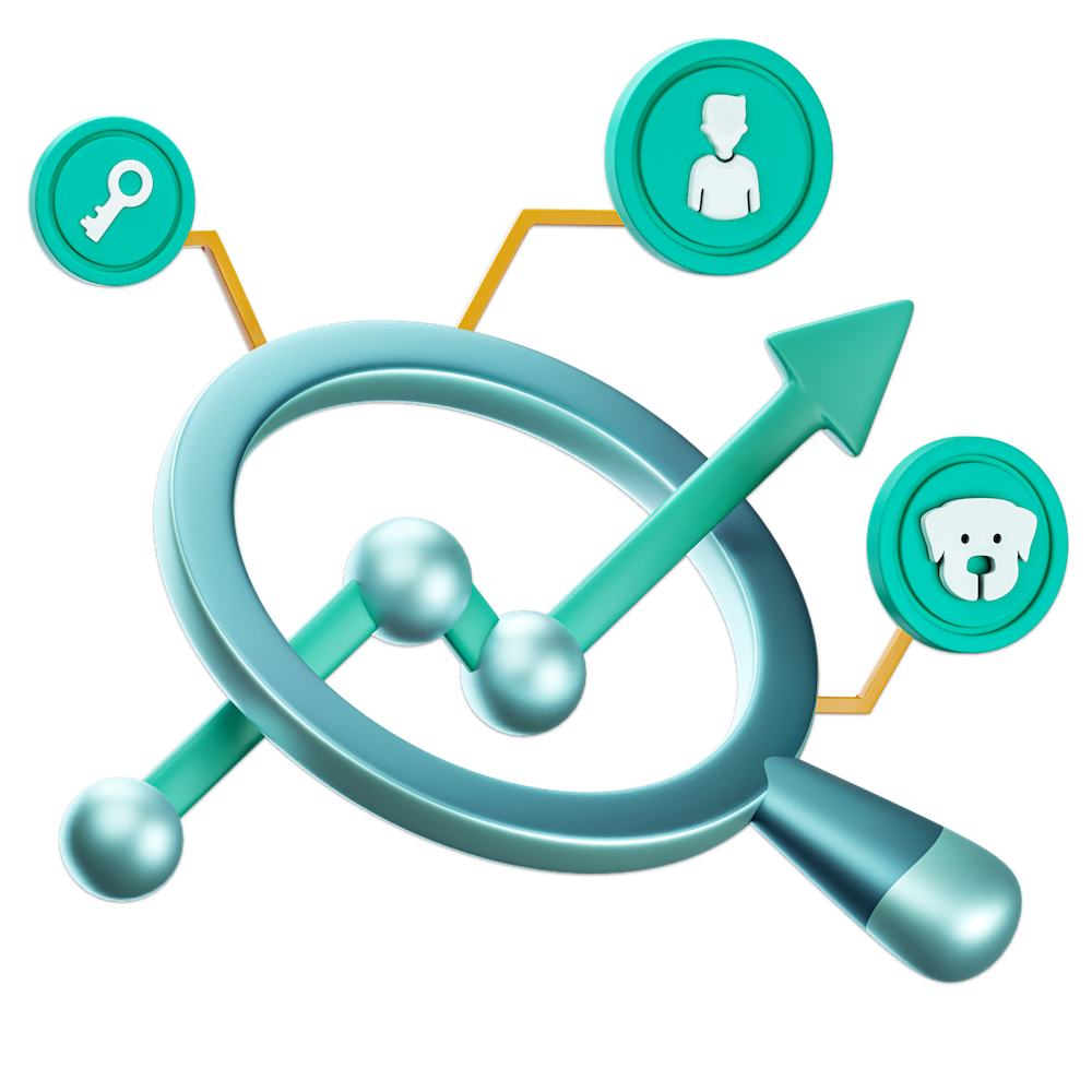 finden-leicht-gemacht