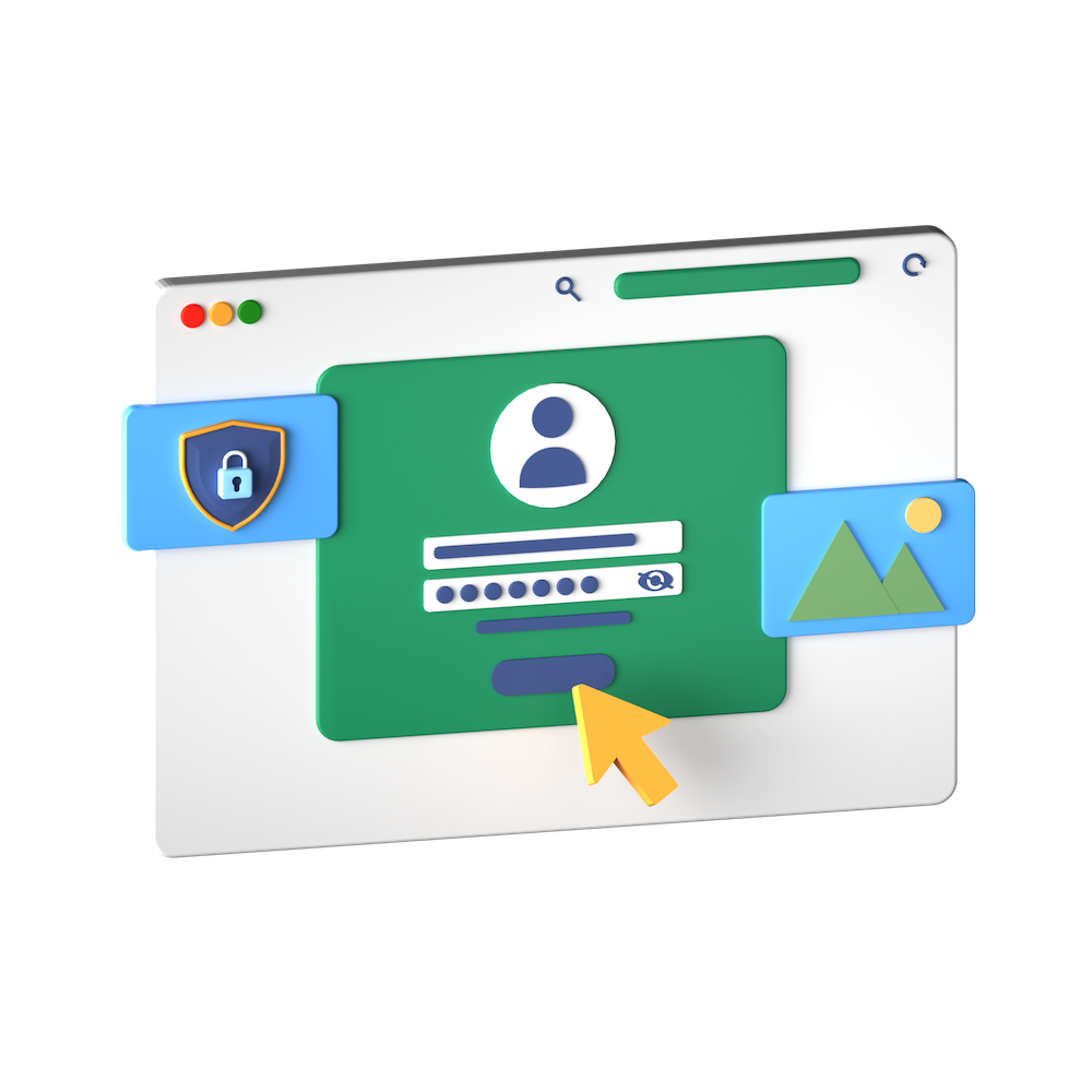 registrieren–hilfe-erhalten