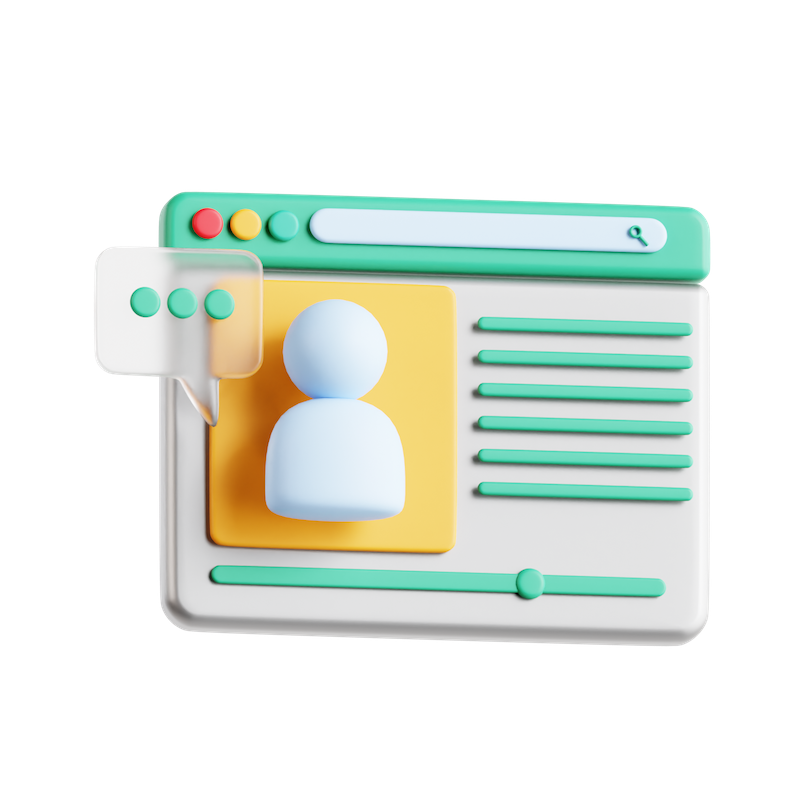 einfache-oberflaeche