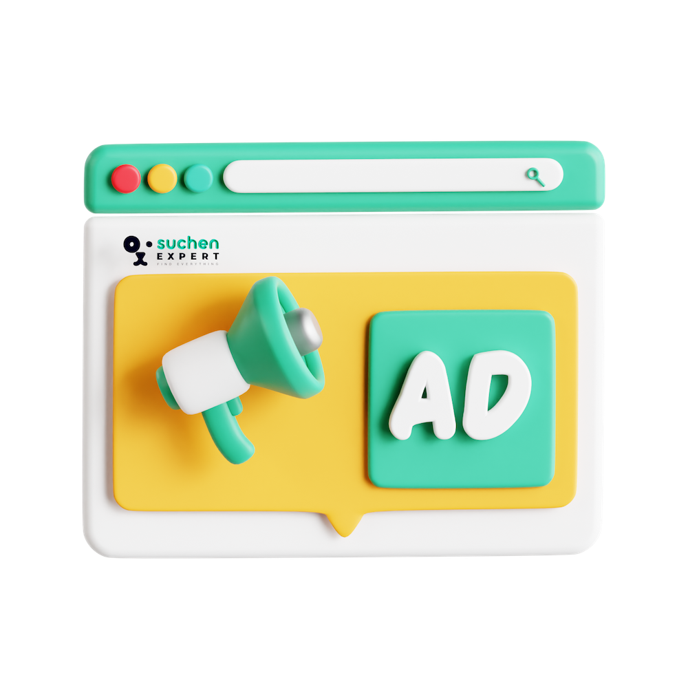 suchen-finden-inseraten