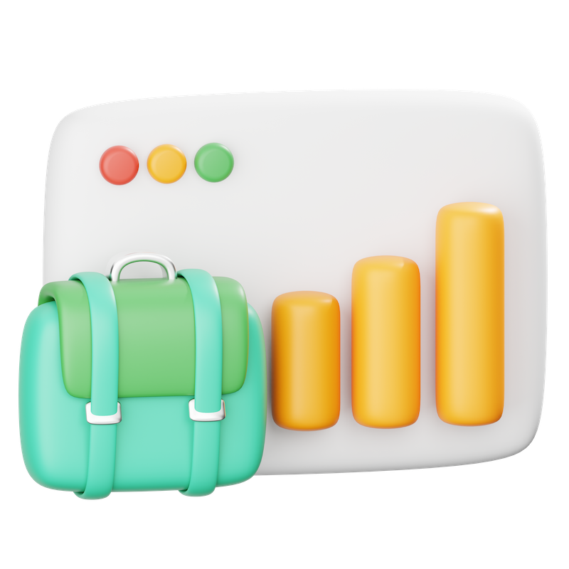 beruflicher-aufstieg