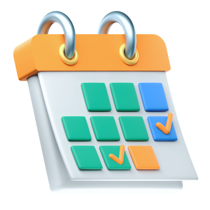 flexible-arbeitszeiten