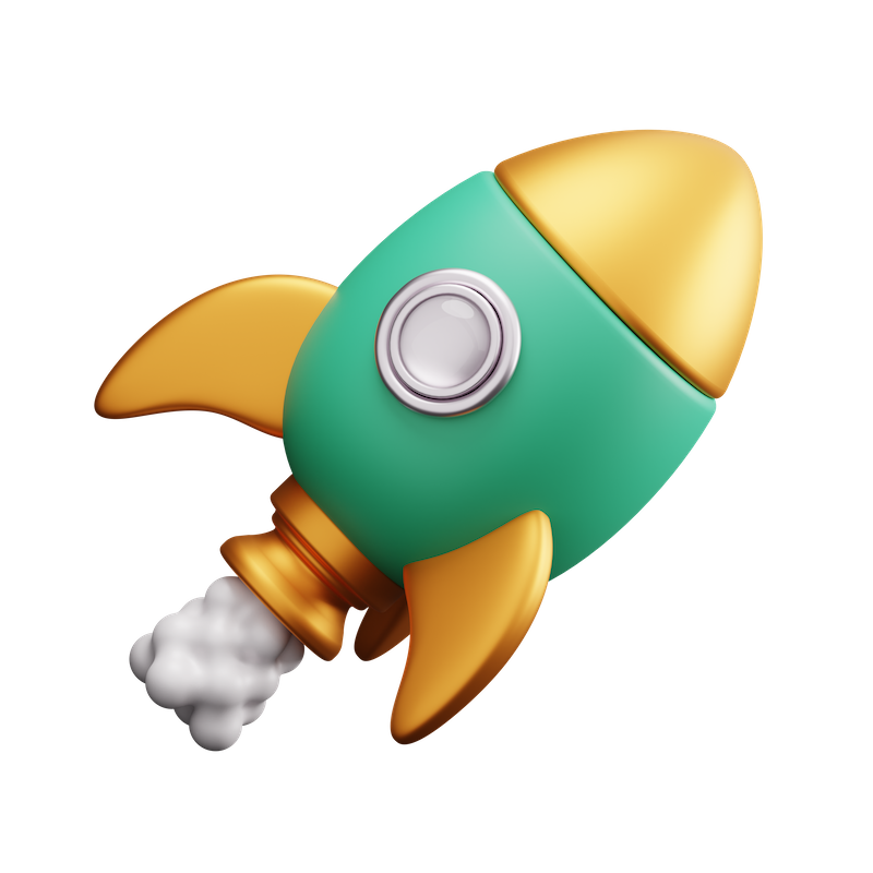 interessantes-projekt