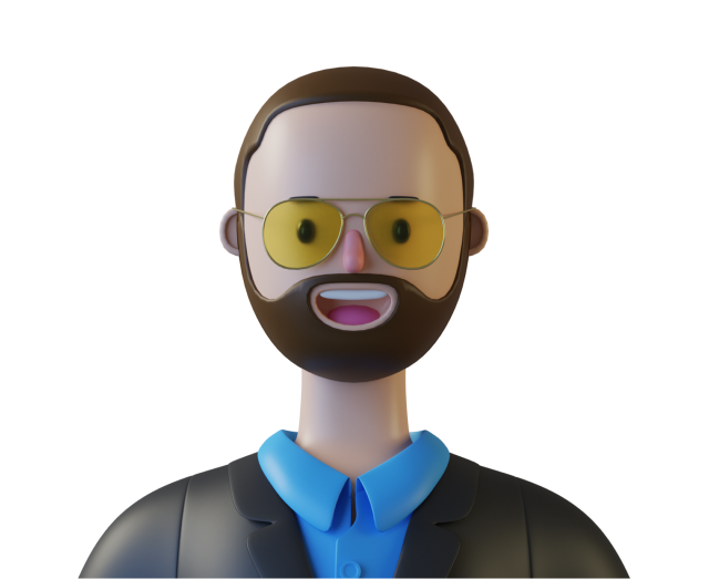 leiter-projektentwicklung